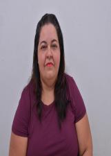 Foto de CÉLIA REGINA AGUIAR DE SOUZA