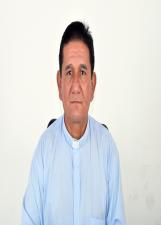 Foto de Adalberto da Silva Santos