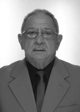 Foto de Jose Deodato de Aquino