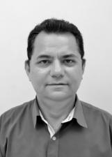 Foto de FRANCISCO EDMILSON DE ALBUQUERQUE