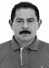 Foto de LUIZ RODRIGUES DOS SANTOS