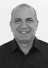 Foto de WESLEY CARLOS THOMÉ