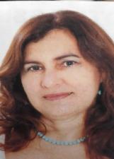Foto de Sulamita Ferreira Mota Buttenbender