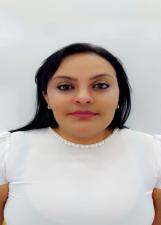 Foto de Claudenira Barbosa Guerra