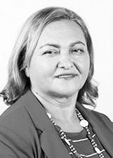 Foto de ANTONIA COSTA DA SILVA