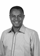 Foto de DERISVALDO SOUSA DOS SANTOS
