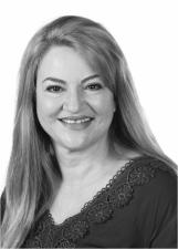 Foto de SALETE MARIA GIACOMET
