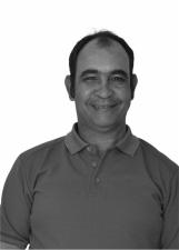 Foto de JOSE EUZEBIO DE MIRANDA