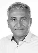 Foto de Juscelino Kubitschek Pereira