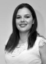 Foto de IONE NEVES CUNHA