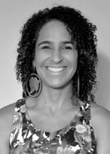 Foto de PRISCILLA DE SOUZA VICENTE