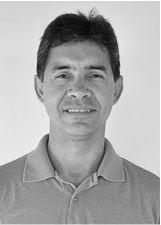 Foto de GILSON DE SOUZA COSTA