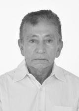 Foto de ROGERIO MIRANDA