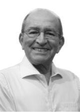 Foto de JULIO AUGUSTO MAGALHÃES MARTINS