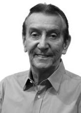 Foto de JOSE EVANDRO MOREIRA