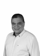 Foto de RUDSON LEITE DA SILVA