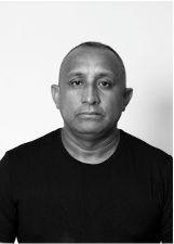 Foto de ANTONIO PEREIRA DA SILVA NUNIS