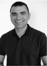 Foto de EVANGELISTA SOARES SIQUEIRA