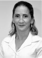 Foto de MARIA DAS DORES DA SILVA PEREIRA