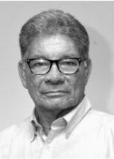 Foto de FRANCISCO DAS CHAGAS BEZERRA DE LIMA