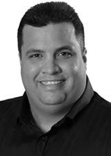Foto de JEFERSON ALVES
