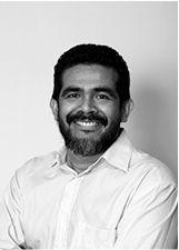 Foto de MELQUISEDEK DA SILVA MENEZES