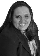 Foto de JENNIFER KELLY DA SILVA LARANJEIRA