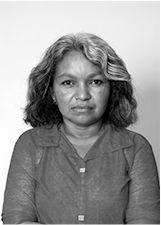 Foto de GECILENE DA SILVA LIMA