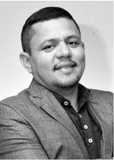 Foto de CLEITON CESAR COSTA NOGUEIRA