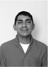 Foto de DJALMA DE LIMA