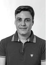 Foto de DORCILIO ERIK CICERO DE SOUZA