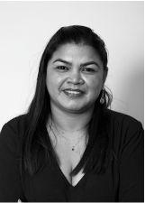 Foto de JULIANA DE SOUZA SILVA