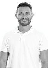 Foto de RODRIGO ALESSANDRO SANTANA DA SILVA