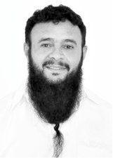Foto de JOÃO RAIMUNDO DA SILVA