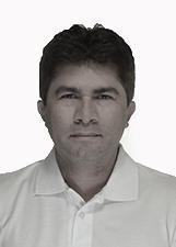 Foto de Marcos Francisco Sampaio da Silva