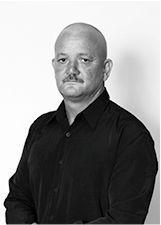 Foto de ANAILTON DOS REIS MORAES