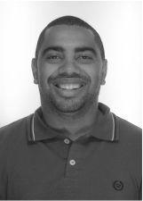 Foto de MATHEUS FELIPE PEREIRA DE SOUZA