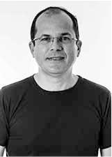 Foto de PIERRE PINTO CARDOSO