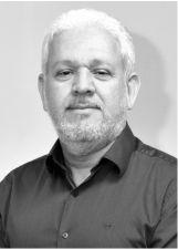 Foto de FÁBIO SOARES DOS SANTOS