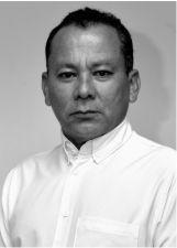 Foto de JOSÉ RAIMUNDO SOUSA