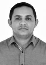 Foto de MARCIO RODRIGUES MOREIRA