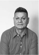 Foto de JOSÉ MONTEIRO DA CUNHA