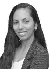 Foto de GISELE MOREIRA DA SILVA