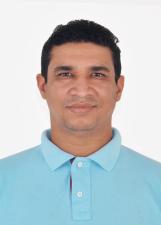 Foto de JONATHAS MADUREIRA SILVA DE DEUS