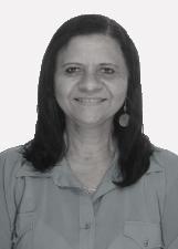 Foto de DULCINÉIA DA SILVA