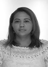 Foto de CÁSSIA POLIANA HONÓRIA RODRIGUES