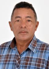 Foto de JOSE ORLANDO MOTA E SILVA