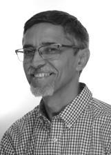 Foto de ABÍLIO OTÍLIO BEZERRA FILHO