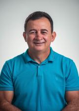 Foto de MARLON MAIA DA SILVA