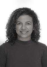 Foto de ELIZABETH SILVA DE ALMEIDA